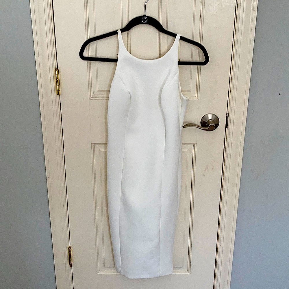Marciano dress